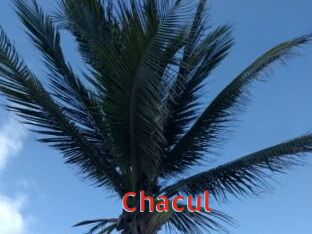 Chacul