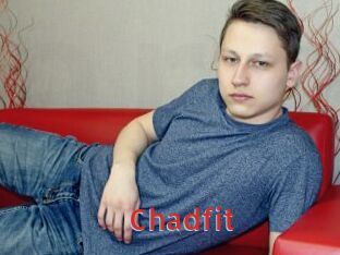 Chadfit