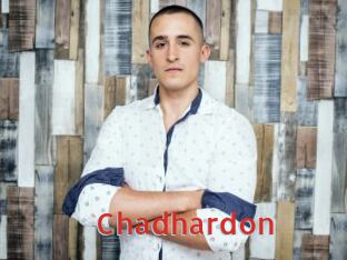 Chadhardon