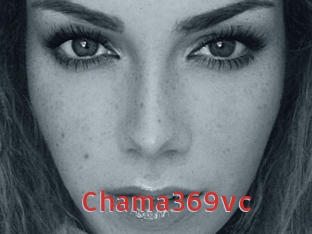 Chama369vc