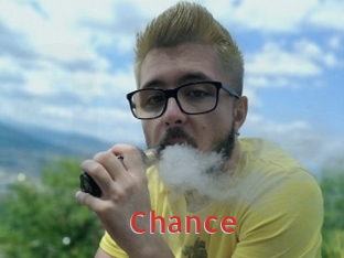 Chance