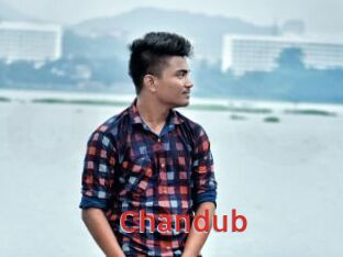 Chandub