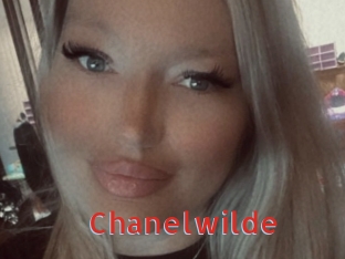 Chanelwilde