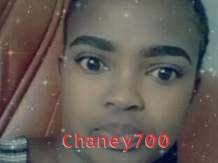 Chaney700