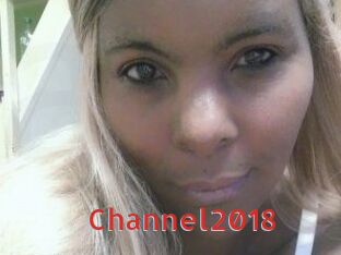 Channel_2018