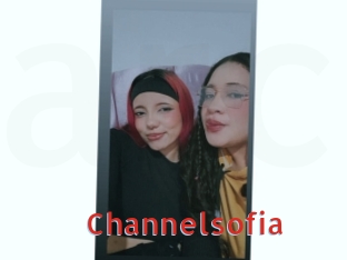 Channelsofia