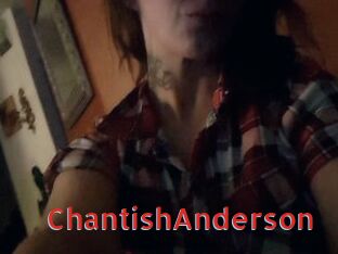 ChantishAnderson