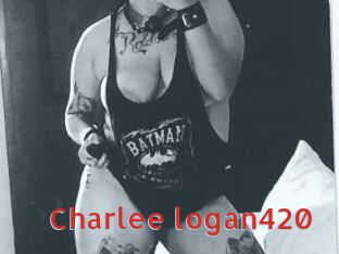 Charlee_logan420