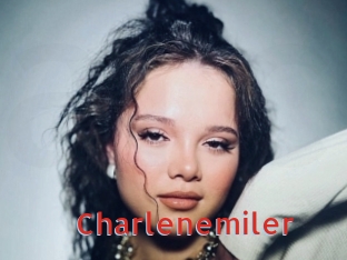Charlenemiler