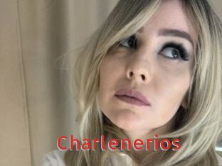 Charlenerios