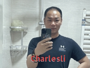 Charlesli