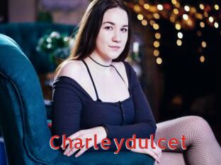 Charleydulcet