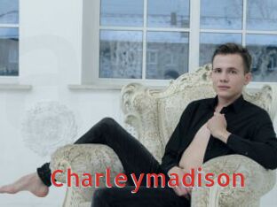 Charleymadison