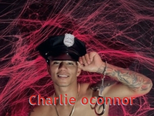 Charlie_oconnor