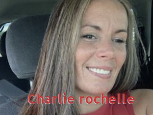 Charlie_rochelle