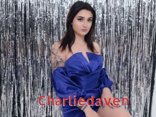 Charliedaven