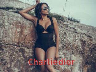 Charliedior