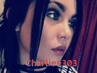 Charliee303
