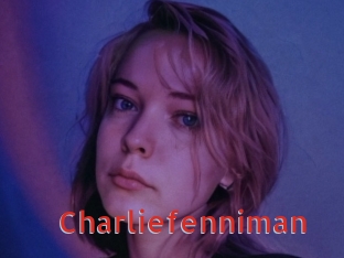 Charliefenniman