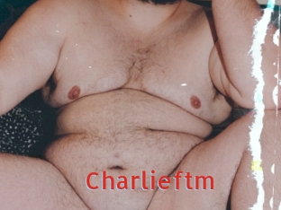 Charlieftm