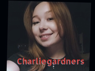 Charliegardners