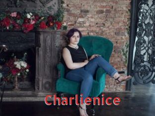 Charlienice