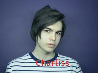 Charliss