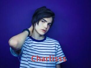 Charlisss