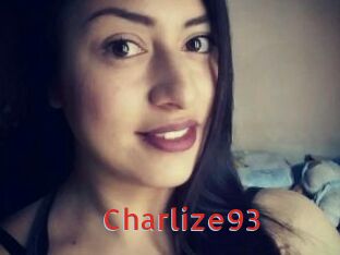 Charlize93