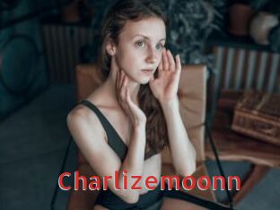 Charlizemoonn