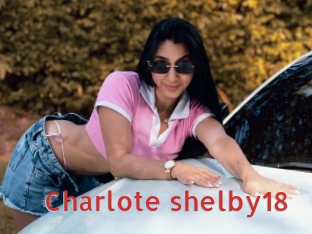 Charlote_shelby18