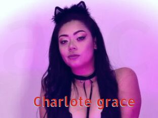 Charlote_grace