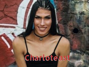 Charloteast
