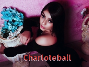 Charlotebail