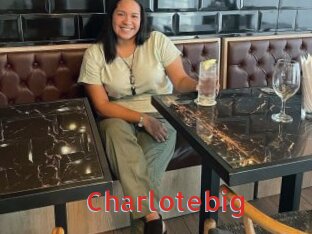 Charlotebig