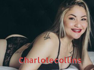 Charlotecollins