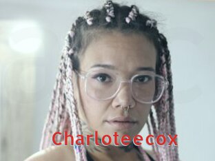 Charloteecox