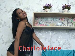 Charloteface
