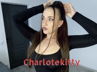 Charlotekitty