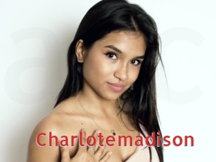 Charlotemadison