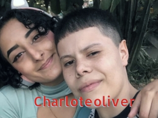 Charloteoliver