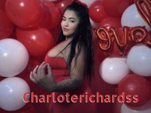 Charloterichardss