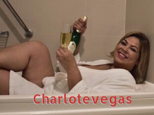 Charlotevegas