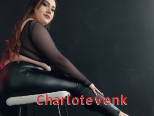 Charlotevenk