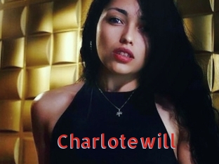 Charlotewill