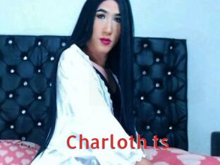 Charloth_ts