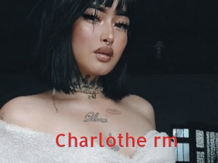 Charlothe_rm