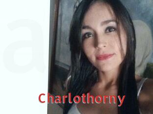 Charlothorny