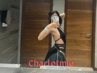 Charlotmio