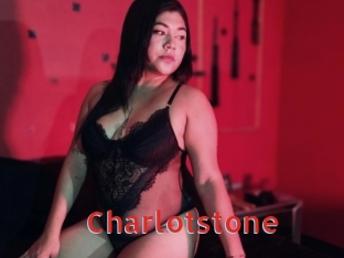 Charlotstone